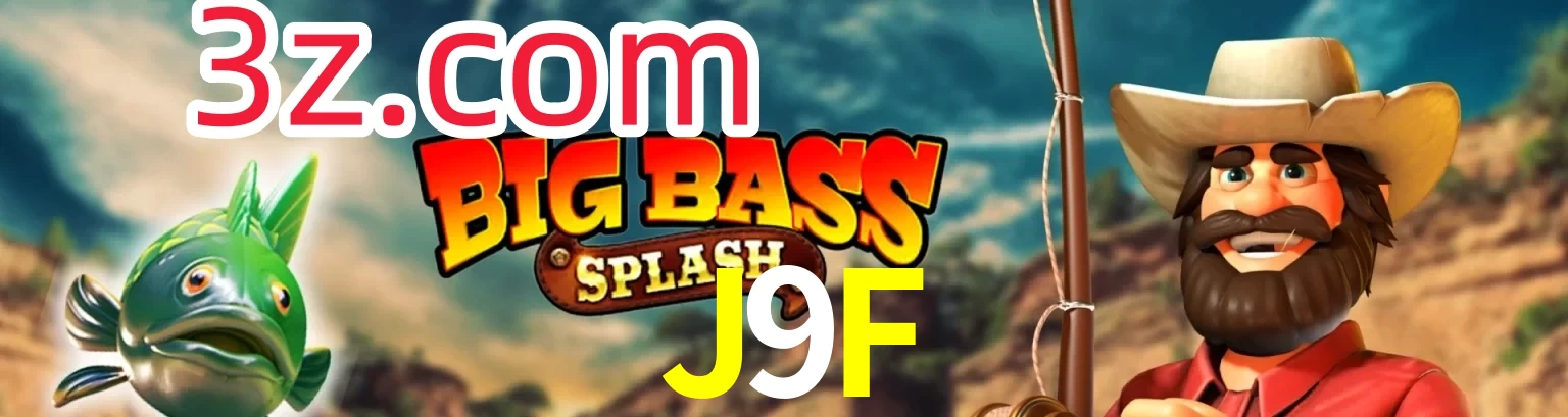 J9F