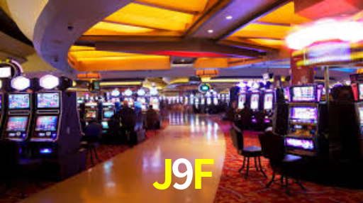J9F