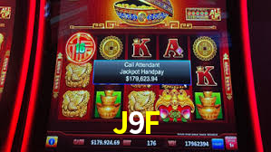 J9F
