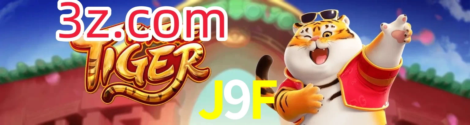 J9F