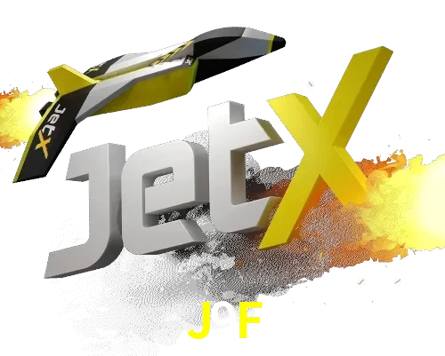 J9F