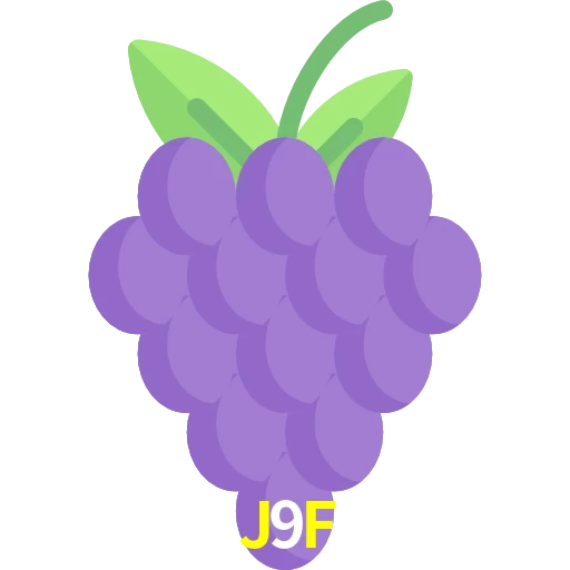 J9F