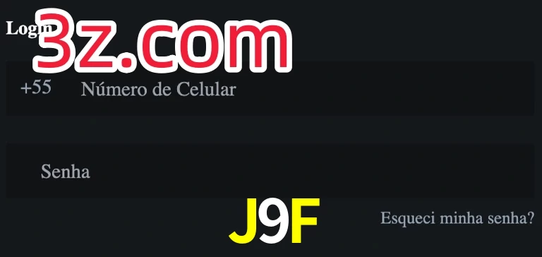 J9F
