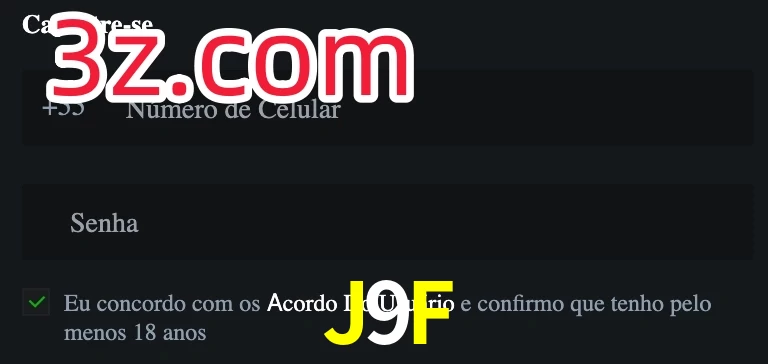 J9F